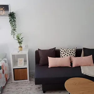apartamento-49-torremolinos.1costadelsol.com/