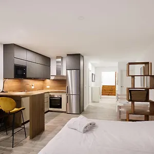 apartamento-centro-fuente-navarreria.sansebastianhotels.net/