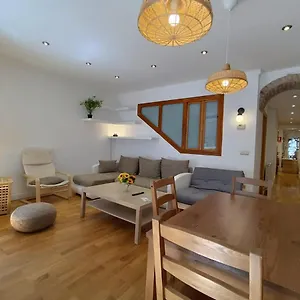 apartamento-centro-calle-estafeta.sansebastianhotels.net/