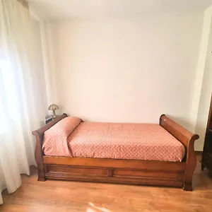 Apartamento Encanto En Arco Elvira Centro Junto A Catedral, Granada
