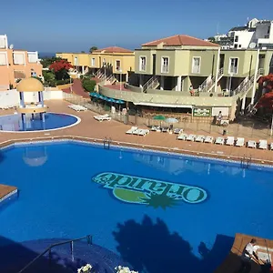 orlando-apartment-la-laguna-2.adeje-hotels.com/